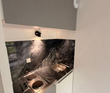 Location Appartement 1 pièce 20m² METZ 57050 - Photo 2