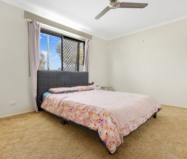 13 Burrum Street, QLD 4655, Urangan - Photo 5