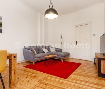 Tempelhof entdecken - Photo 3