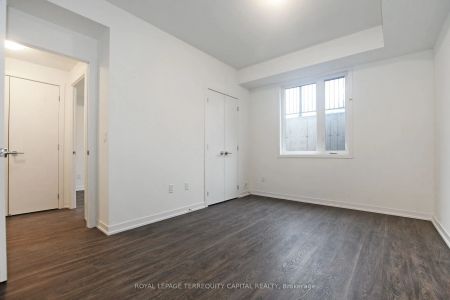 6 Steckley House Lane #Th 309 - Photo 5