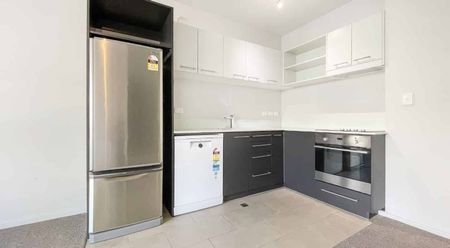 Welcome to apartment 1.13in Detroit Apartments - Photo 3