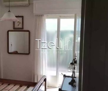 Διαμέρισμα για ενοικίαση Άγιος Βασίλειος (Ρίο) - Photo 3