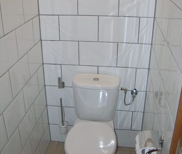 Appartement te huur - Foto 6