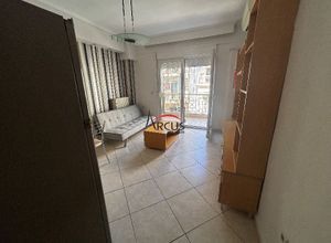 Studio/Γκαρσονιέρα για ενοικίαση - Τούμπα - Photo 4