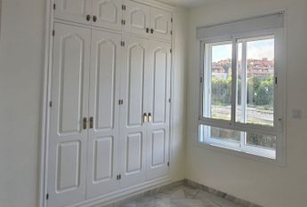 Piso En alquiler Avenida Costa Galera s/n, Buenas Noches