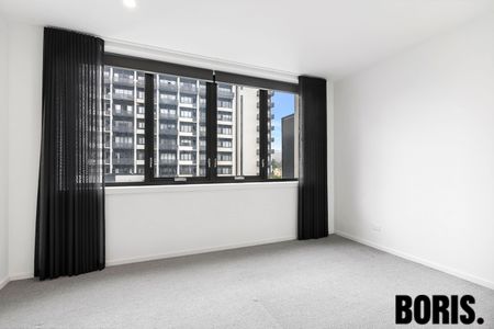 307/45 Furzer Street, Phillip ACT 2606 - Apartment For Rent | Domain - Photo 3