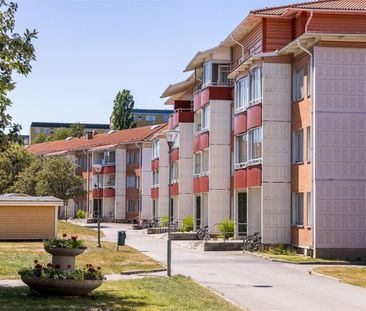 Plåtslagaregatan 79 - Photo 2