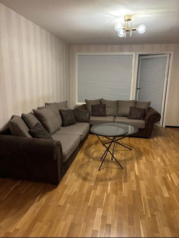 Bärnstensgatan - Photo 2