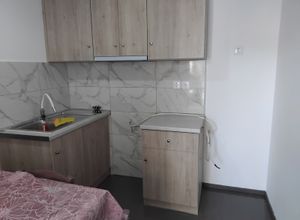 Μονοκατοικία για ενοικίαση - Λέσβος - Γέρας, - Photo 4