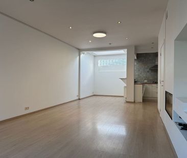 Huis te huur in Mortsel voor € 1.150 met 2 slaapkamers - foto 2
