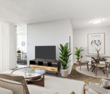 Marlborough Court - Photo 6 | Rentumo