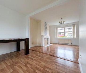 114 Castle Rise, Tandragee, BT62 2NF - Photo 2