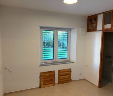 Pronájem bytu 3+1 • 75 m² bez realitkyKrhanice - Krhanice, Středoče... - Photo 1
