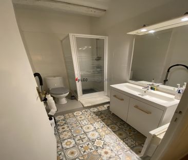 Location Appartement 2 pièces 40m² PERPIGNAN 66000 - Photo 6