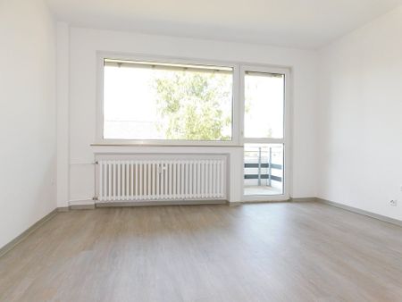 Richrather Str. 203, 40723 Hilden - Photo 2