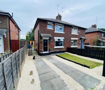 3 bedroom semi-detached house to rent - Photo 3
