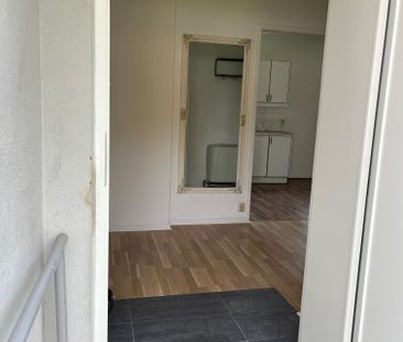 Fjälkestadsvägen, Kristianstad - Foto 5