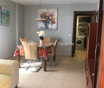 Opportunity! Beautiful apartment for rent in Mocan - Photo 6