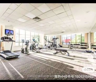 18 Parkview Avenue #2310 - Photo 6