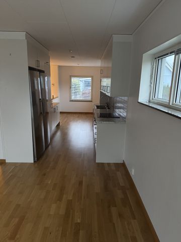 Kryddhyllan, Angered - Foto 5