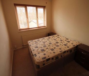 1 bedroom house to rent - Photo 1