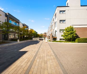 For Lease - 3078 Sixth Line Unit# 117, Oakville, Ontario - Photo 6