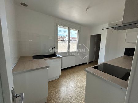 Villa Bezouce, - Photo 5