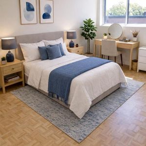 1 CH - 1 SDB - Montréal - $1,350 /mo - Photo 3