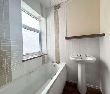 Clegg Avenue, Thornton-cleveleys, FY5 - Photo 1