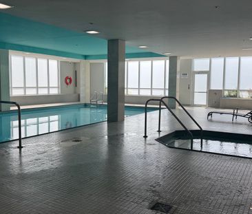For Lease - 85 North Park Road Unit# 102, Vaughan, Ontario - Photo 6