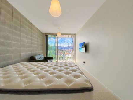 Welcome to Unit 304A at the Vela Apartments - Photo 4