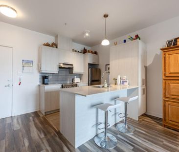 Appartement à louer - Saint-Lambert Appartement à louer - Saint-Lam... - Photo 1