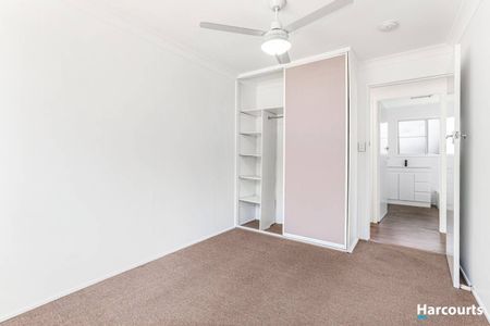 Freshly Renovated 3 Bedroom Brick Home in Avoca - Rent Increase to $590 p/w from 02.05.2025 - Photo 2