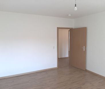 3 Zimmer in der 2 Etage möchten bewohnt werden - Photo 6