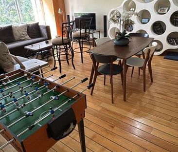 Departamento Balcones de la Herradura ID: 178009 - Photo 1