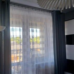 Pokój, ul. Armii Krajowej - Photo 1