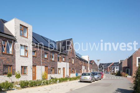 Slotenhagenstraat 95 - Foto 5