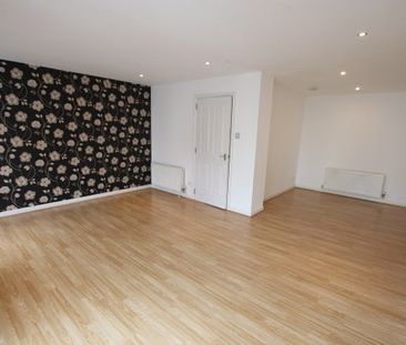 Thorter Row, City Quay - Photo 2