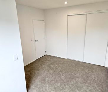 14 Juniper Drive, Papakura, Auckland - Photo 1