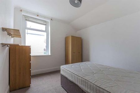 Albany Road, Roath, CF24 - Photo 2