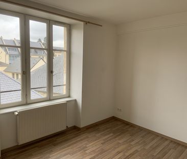 Rue Larcher, F2 au 2ème étage - Photo 2