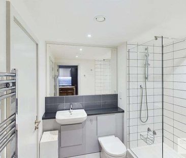 One Vesta Street, New Islington, M4 - Photo 3