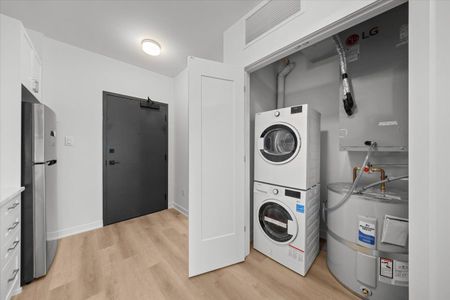 For Lease - 3600 Brian Coburn Boulevard Unit# 211, Orleans - Cumberland and Area, Ontario - Photo 2