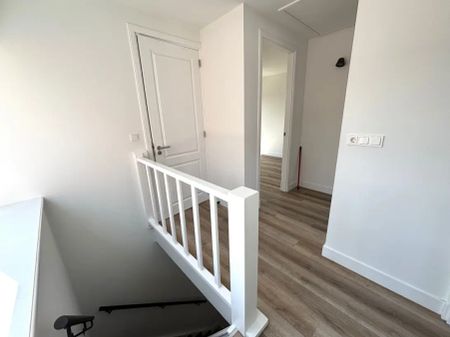 Grote Hout- of Koningsweg 10 - Foto 4
