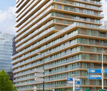 Boompjes 53K - Photo 6