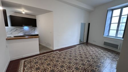 Location Appartement 3 pièces 66m² MONTPELLIER 34000 - Photo 5