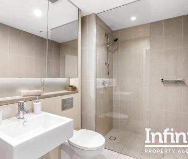 STYLISH & CONVENIENT RESORT STYLE APARTMENT IN RYDE - Photo 4