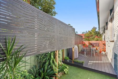 Prime Lifestyle Location - Photo 5