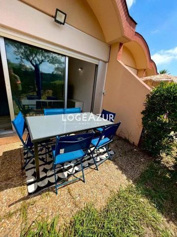 Location AppartementAntibes - Photo 4