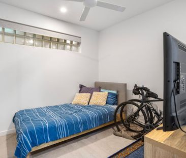 Waterfront Living at It's Finest! - Photo 6